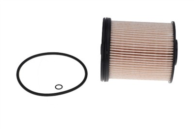 KAVO PARTS FFF-10328 EAN: 8715616452601.