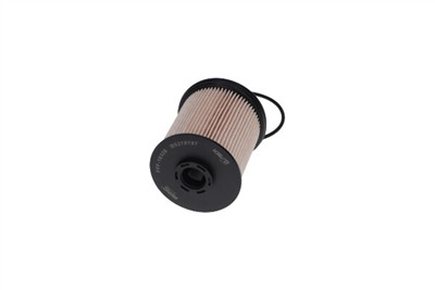 KAVO PARTS FFF-10328 EAN: 8715616452601.