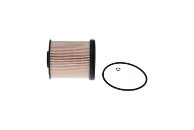 KAVO PARTS FFF-10328 EAN: 8715616452601.