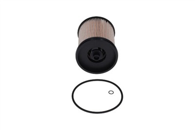 KAVO PARTS FFF-10328 EAN: 8715616452601.