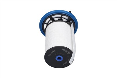 KAVO PARTS FFF-10359 EAN: 8715616452915.