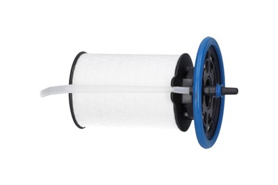 KAVO PARTS FFF-10359 EAN: 8715616452915.