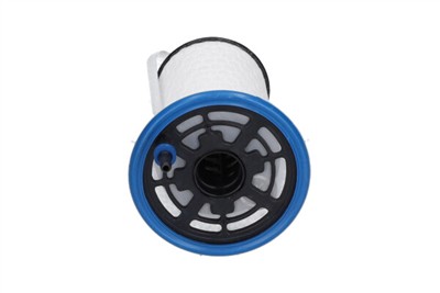 KAVO PARTS FFF-10359 EAN: 8715616452915.