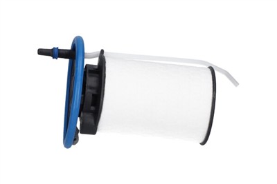 KAVO PARTS FFF-10359 EAN: 8715616452915.