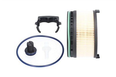 KAVO PARTS FFF-10363 EAN: 8715616452953.