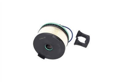 KAVO PARTS FFF-10363 EAN: 8715616452953.