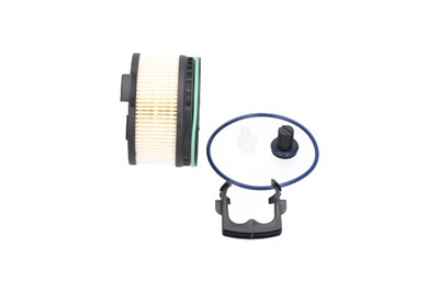 KAVO PARTS FFF-10363 EAN: 8715616452953.