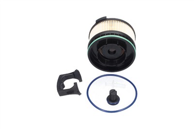 KAVO PARTS FFF-10363 EAN: 8715616452953.