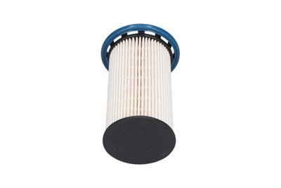 KAVO PARTS FFF-10374 EAN: 8715616453059.