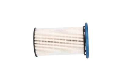 KAVO PARTS FFF-10374 EAN: 8715616453059.