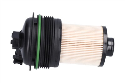 KAVO PARTS FFF-10375 EAN: 8715616453066.