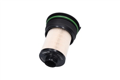 KAVO PARTS FFF-10375 EAN: 8715616453066.