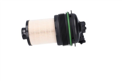 KAVO PARTS FFF-10375 EAN: 8715616453066.