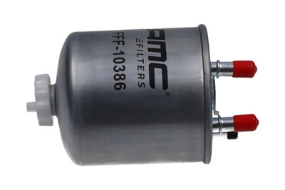 KAVO PARTS FFF-10386 EAN: 8715616453172.