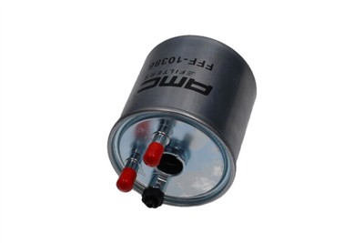 KAVO PARTS FFF-10386 EAN: 8715616453172.