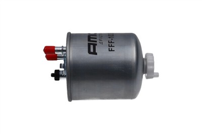 KAVO PARTS FFF-10386 EAN: 8715616453172.