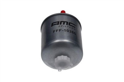 KAVO PARTS FFF-10386 EAN: 8715616453172.