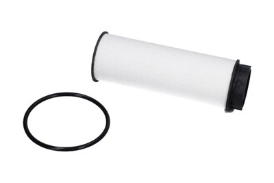 KAVO PARTS FFF-10395