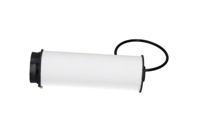 KAVO PARTS FFF-10395