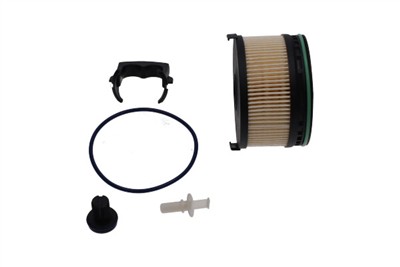 KAVO PARTS FFF-10403 EAN: 8715616453691.