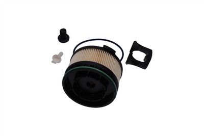 KAVO PARTS FFF-10403 EAN: 8715616453691.