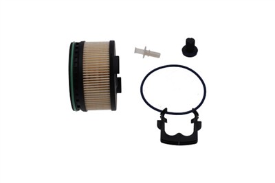 KAVO PARTS FFF-10403 EAN: 8715616453691.