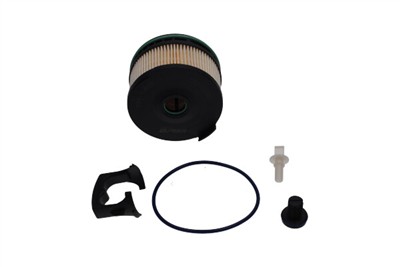 KAVO PARTS FFF-10403 EAN: 8715616453691.