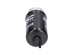 KAVO PARTS FFF-10408