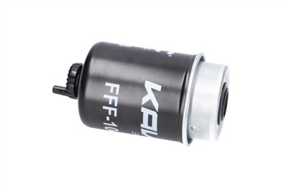 KAVO PARTS FFF-10408 EAN: 8715616453370.