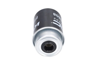 KAVO PARTS FFF-10408 EAN: 8715616453370.