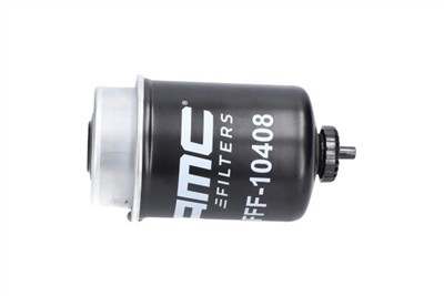 KAVO PARTS FFF-10408 EAN: 8715616453370.