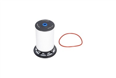 KAVO PARTS FFF-10440 EAN: 8715616453639.