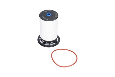 KAVO PARTS FFF-10440 EAN: 8715616453639.