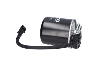KAVO PARTS FFF-10443 EAN: 8715616453660.
