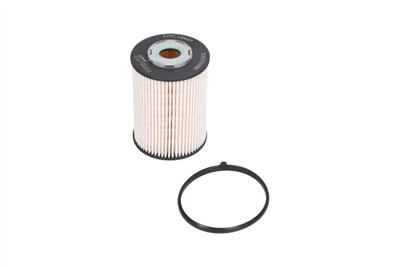 KAVO PARTS FFF-10447 EAN: 8715616453707.