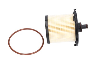 KAVO PARTS FFF-10454 EAN: 8715616453776.