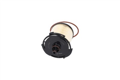 KAVO PARTS FFF-10454 EAN: 8715616453776.