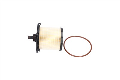 KAVO PARTS FFF-10454 EAN: 8715616453776.