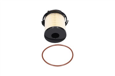KAVO PARTS FFF-10454 EAN: 8715616453776.