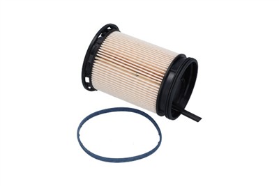 KAVO PARTS FFF-10475 EAN: 8715616460705.
