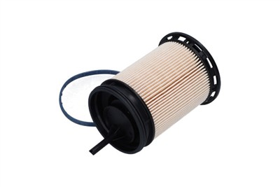KAVO PARTS FFF-10475 EAN: 8715616460705.
