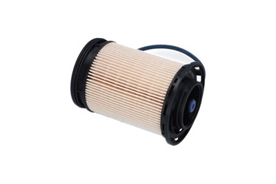 KAVO PARTS FFF-10475 EAN: 8715616460705.