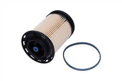 KAVO PARTS FFF-10475 EAN: 8715616460705.