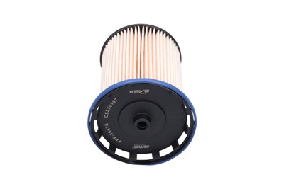 KAVO PARTS FFF-10476 EAN: 8715616460712.