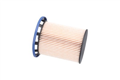 KAVO PARTS FFF-10476 EAN: 8715616460712.
