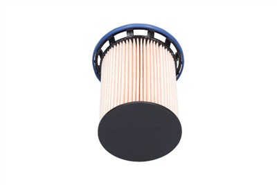 KAVO PARTS FFF-10476 EAN: 8715616460712.
