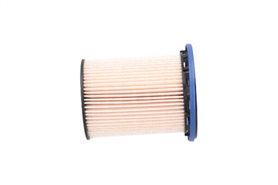 KAVO PARTS FFF-10476 EAN: 8715616460712.