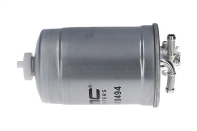 KAVO PARTS FFF-10494 EAN: 8715616460880.