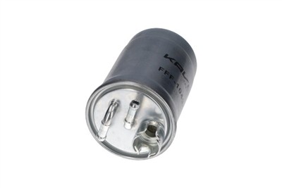 KAVO PARTS FFF-10494 EAN: 8715616460880.
