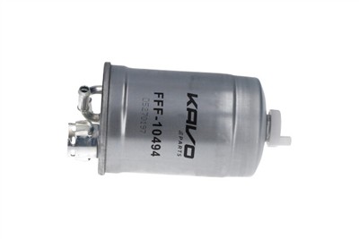 KAVO PARTS FFF-10494 EAN: 8715616460880.